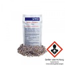 alpharatan®- - RodEnd 100 g 5x