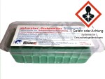 alpharatan®-RodentKiller