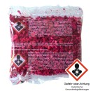 nagtag® Dife Spezial Weizenköder 5x100g