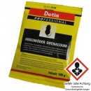 Professional Frischköder Difenacoum 5x100g 
