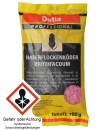 Professional Haferflockenköder Brodifacoum 5x100g