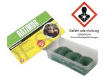 Ratimor Difenacoum Paste Portion