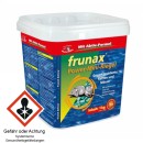 frunax® Power Miniriegel