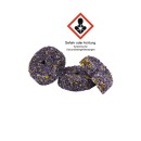 alpharatan® Rodentblocks 9kg 