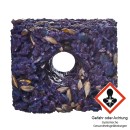 alpharatan®Mouse Disk Novel  8kg 
