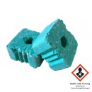 Frowein Contrax-D Block 