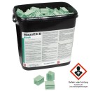 Frowein MausEX-D Block  