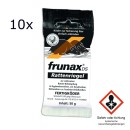 frunax® DS Rattenriegel 50g 10 Stück