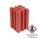 nagtag Dife Bloc 5x30g