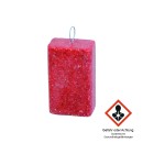 Neudorff Sugan® Rattenköderblocks 100g 