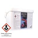 PROTECT® SENSATION 2 in 1 Köderblock