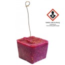  VERTOX OKTABLOCK 200g mit Draht 10 Kg