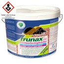 frunax® DS Rattenfertigköder 10kg 