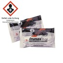 frunax® R+M Fertigköder Karton 10 Kg 