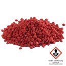 Frowein Contrax-D Köder 10kg