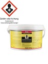 Weizenköder Brodifacoum 2,5 kg