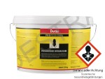 Detia Frischköder Difenacoum 2,5kg