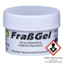 alpharatan®-Fraß-Gel Portion 5x