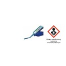 TALON® Soft XT