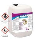 Delicia® Deltox® IT 30L