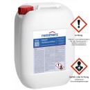 Remmers Holzwurmfrei 30 L