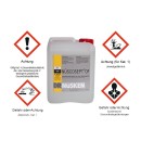 Nüscosept® OF Desinfektionsmittel 10l