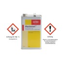 Maskomal Geruchsüberdecker 5l