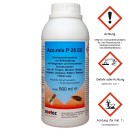 Aco.mix P25 EC