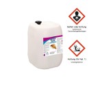 Delicia® perma-forte 10l 