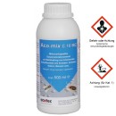 Aco.mix C10 MC