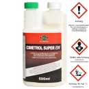 CIMETROL SUPER EW 500 ml