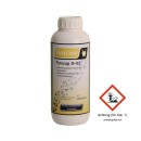 finicon® Pyrecap Konzentrat
