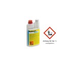 Frowein Frowein Detmol-delta SC