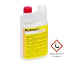 Frowein Detmol-cap CS 
