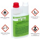 GreenRange EC Bio 