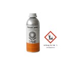 Pyredi® Plus EC