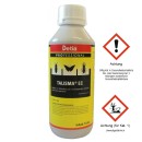 Talisma® EC