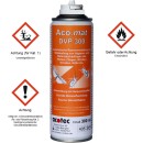 ACO.MAT DVP 300