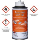 ACO.MAT DVP 150