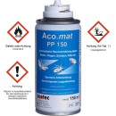 ACO.MAT PP 150