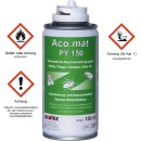 ACO.MAT PY 150