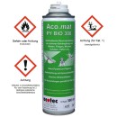 Aco.mat PY BIO 300ml