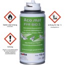 Aco.mat PYR BIO S