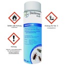 DEDEVAP® plus