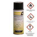 finicon® Nebelautomat