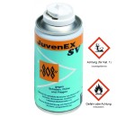 Frowein JuvenEX- SV 