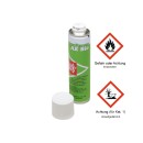 GreenRange AE Bio 