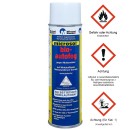 Microsol Bio-autofog Nebelautomat 
