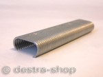 Ringklammern P7 Aluminium