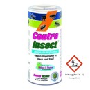 Contra Insect Ungezieferpuder